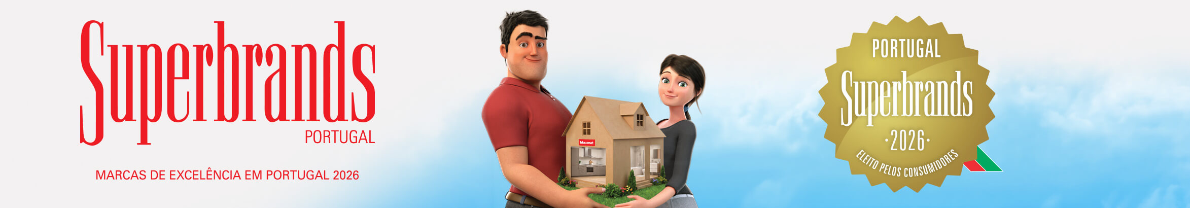 IMAGE_HOME_2973