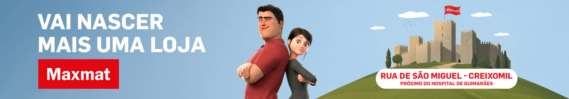 IMAGE_HOME_2986