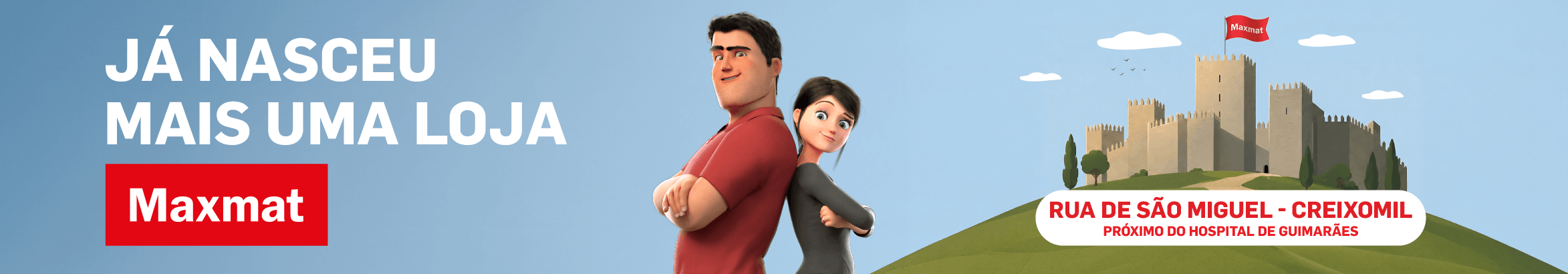 IMAGE_HOME_2990