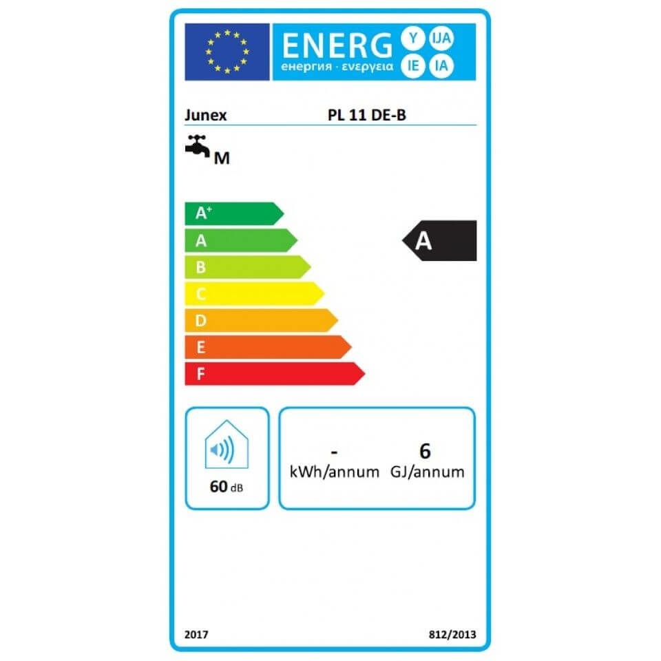 Utilize para ver mais