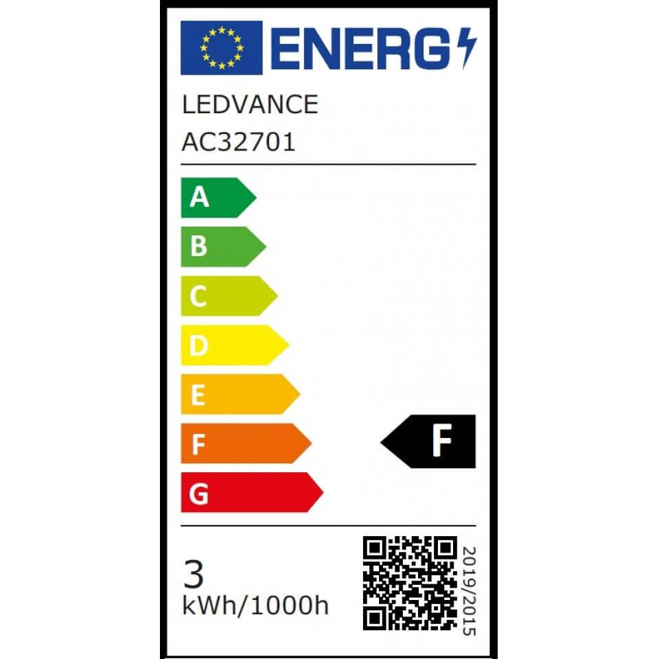 Utilize para ver mais