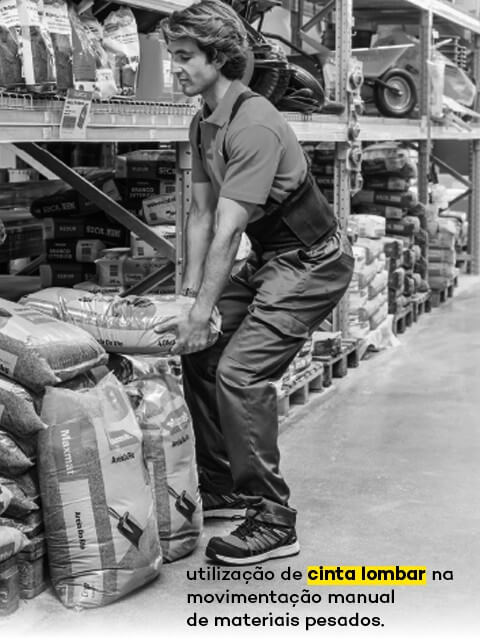 Utilize para ver mais