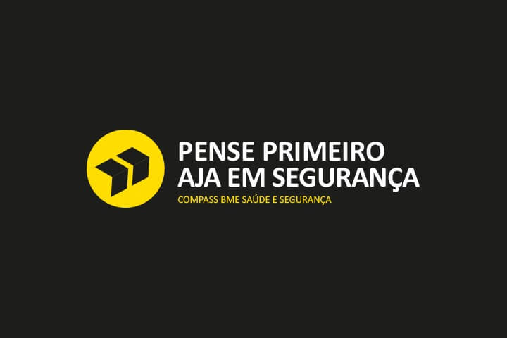 Utilize para ver mais