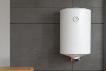 Utilize para  ver mais