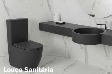 Utilize para  ver mais