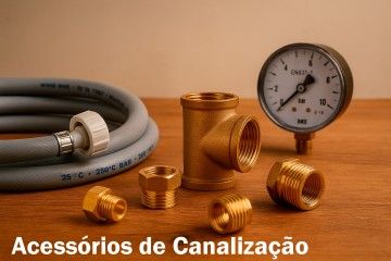 Utilize para  ver mais