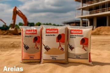 Utilize para  ver mais