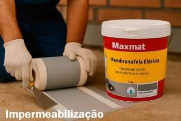 Utilize para  ver mais