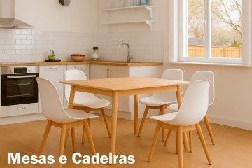 Utilize para  ver mais