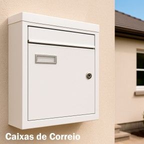 Utilize para  ver mais