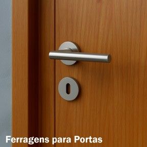 Utilize para  ver mais