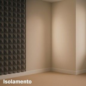 Utilize para  ver mais