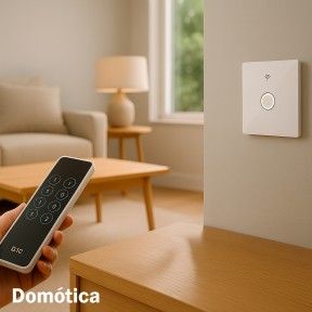 Utilize para  ver mais