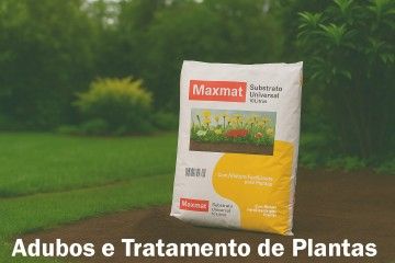 Utilize para  ver mais