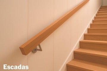 Utilize para  ver mais