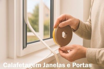 Utilize para  ver mais