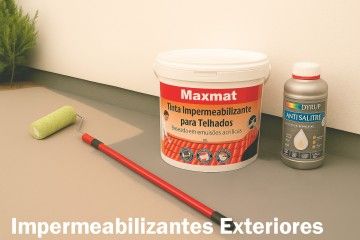 Utilize para  ver mais