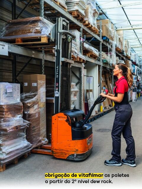 Utilize para ver mais