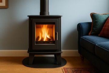 Utilize para  ver mais