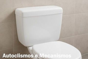 Utilize para  ver mais