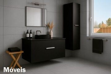 Utilize para  ver mais