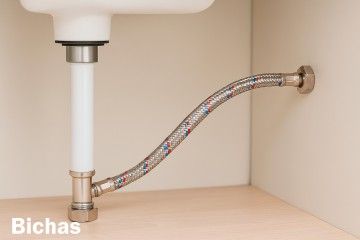 Utilize para  ver mais