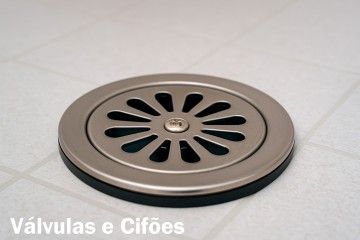 Utilize para  ver mais