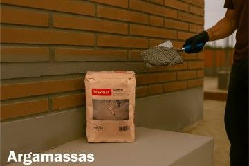 Utilize para  ver mais