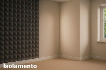 Utilize para  ver mais