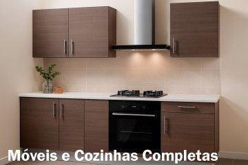 Utilize para  ver mais