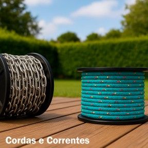 Utilize para  ver mais