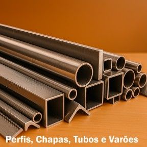 Utilize para  ver mais