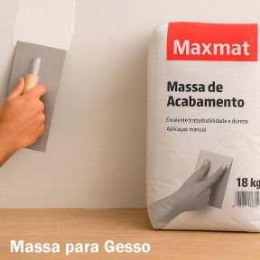 Utilize para  ver mais