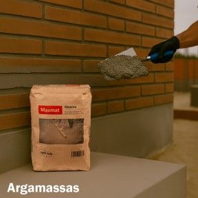 Utilize para  ver mais