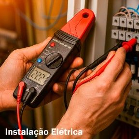 Utilize para  ver mais