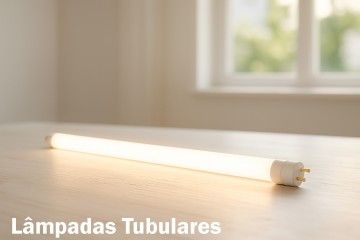 Utilize para  ver mais