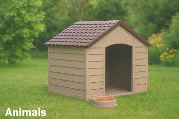 Utilize para  ver mais