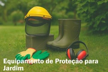 Utilize para  ver mais