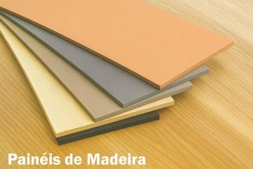 Utilize para  ver mais