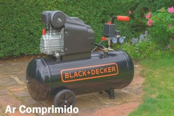 Utilize para  ver mais