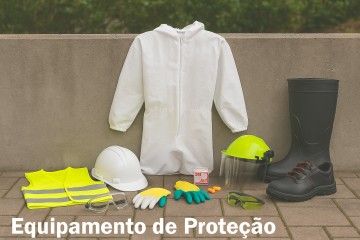 Utilize para  ver mais