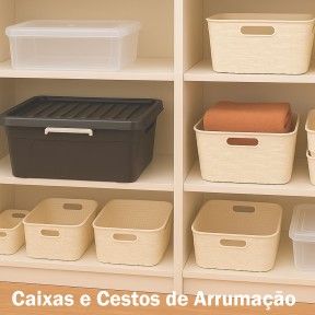 Utilize para  ver mais