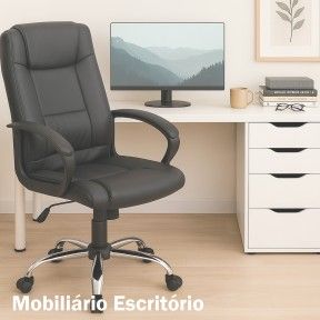 Utilize para  ver mais