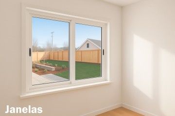 Utilize para  ver mais