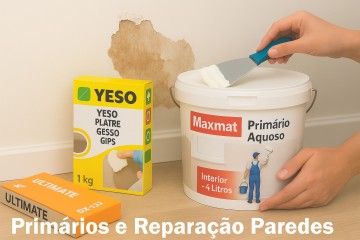 Utilize para  ver mais