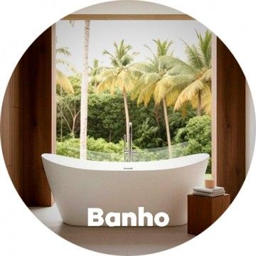 Utilize para  ver mais