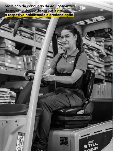 Utilize para ver mais