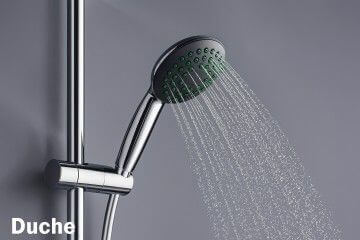 Utilize para  ver mais