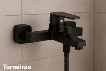 Utilize para  ver mais