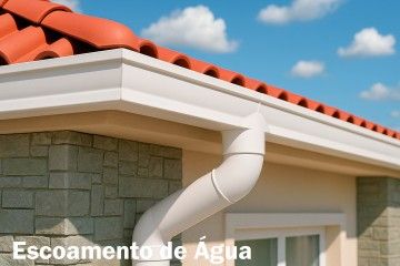 Utilize para  ver mais